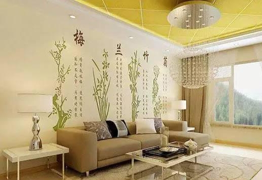 家庭如何装修更省钱？环保装修省钱六大攻略