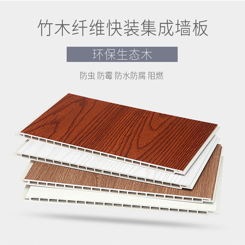 家居建材新主张，江苏索亚配套家家装，用事实说话！